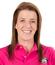 Lindsey Webner Ward