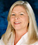 Becky Spivey