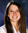 Susie S. Loraine