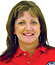 Suzanne Hill