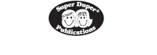 www.superduperinc.com