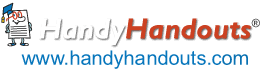 www.handyhandouts.com