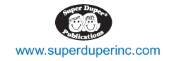 www.superduperinc.com
