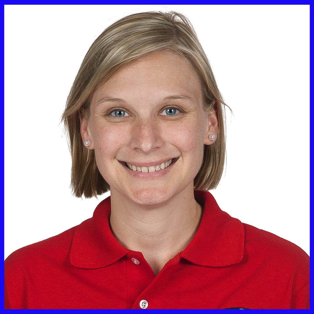 Erica M. Zollman, M.Ed., CCC-SLP