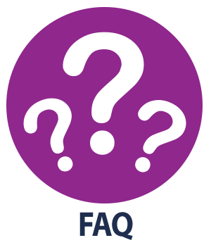 Frequently Asked Questions