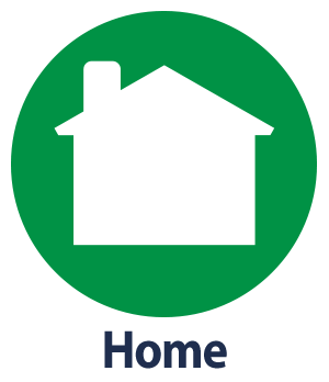 Handy Handouts Home