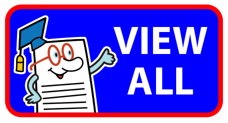 View All Handouts